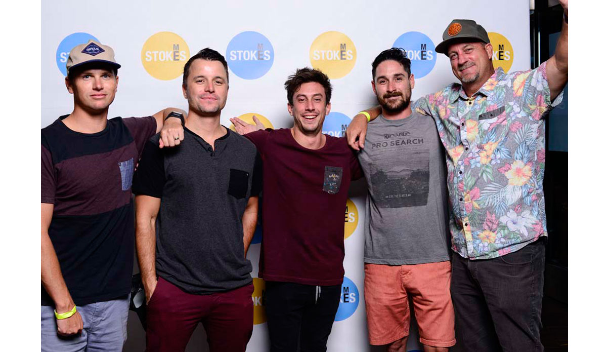 team-rip-curl