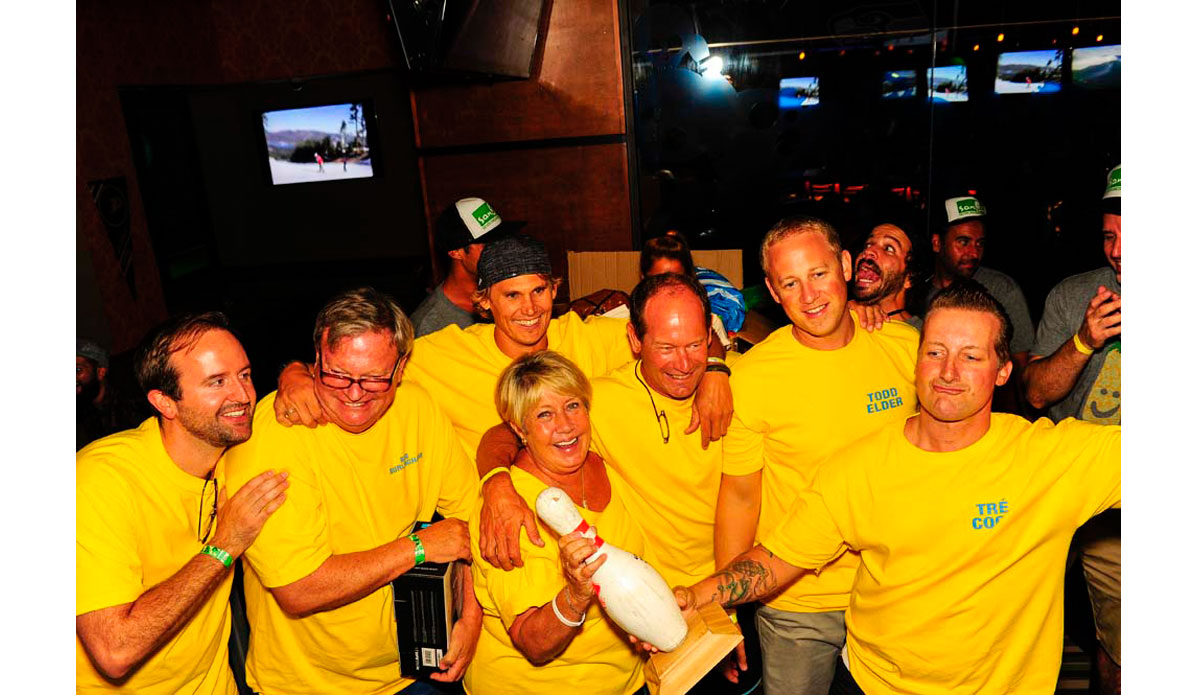 teampipeline-first-place