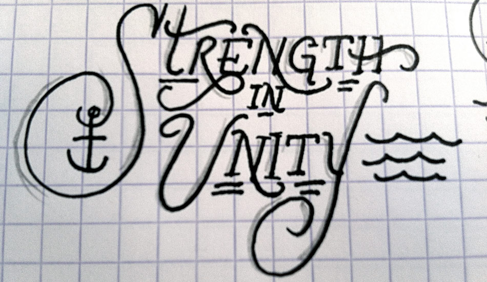 theinertia_001