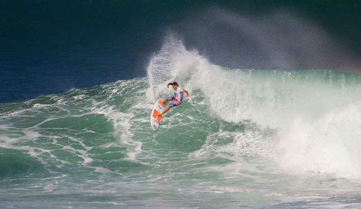 Mason Ho