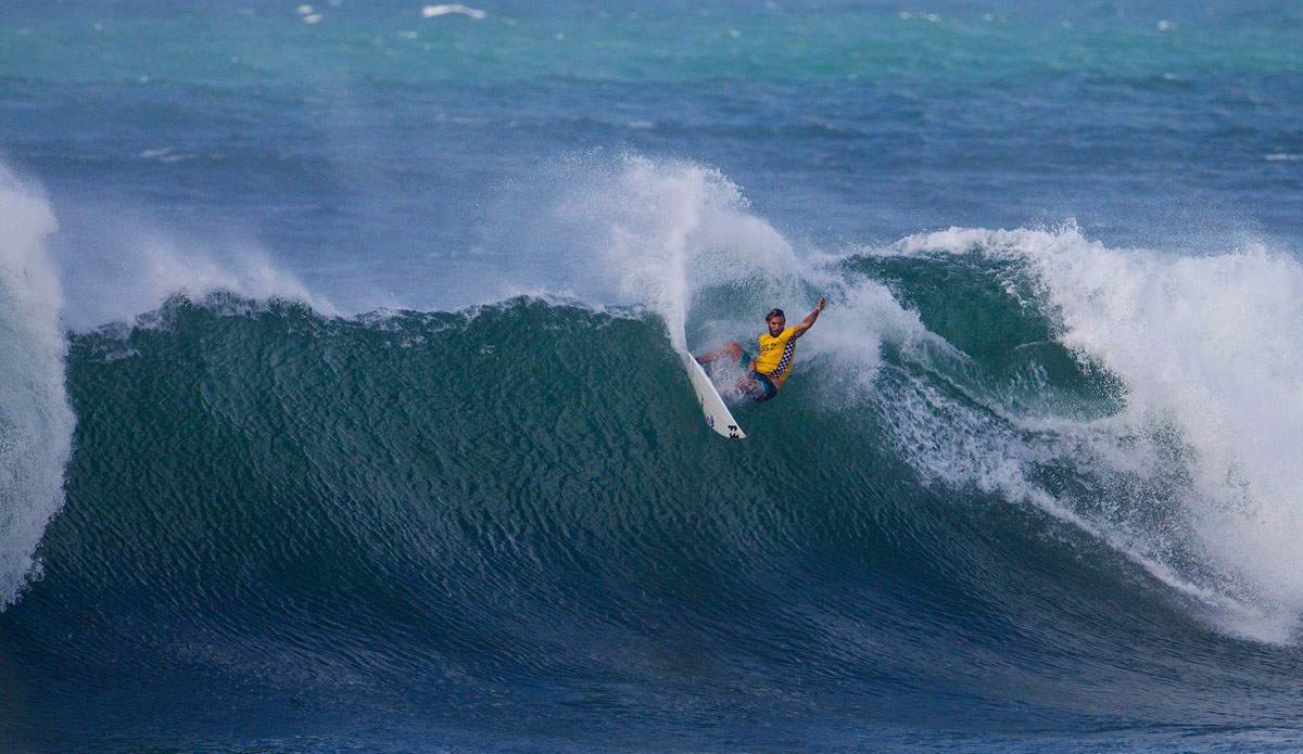 Frederico Morais