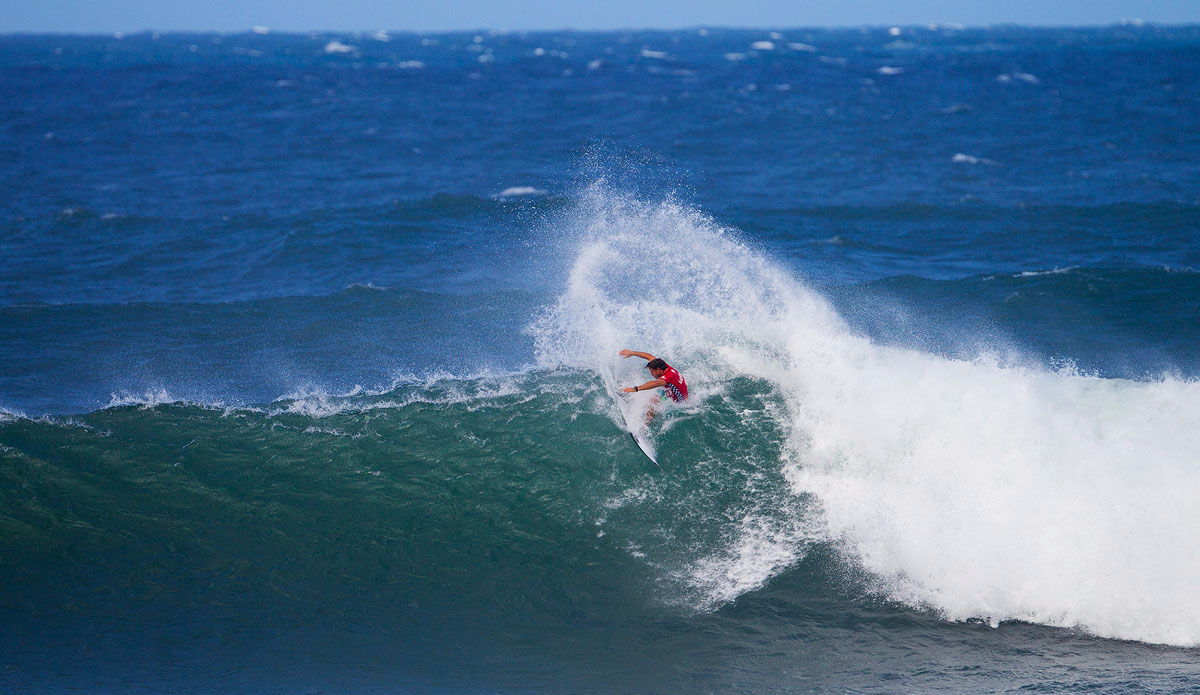 Yadin Nicol