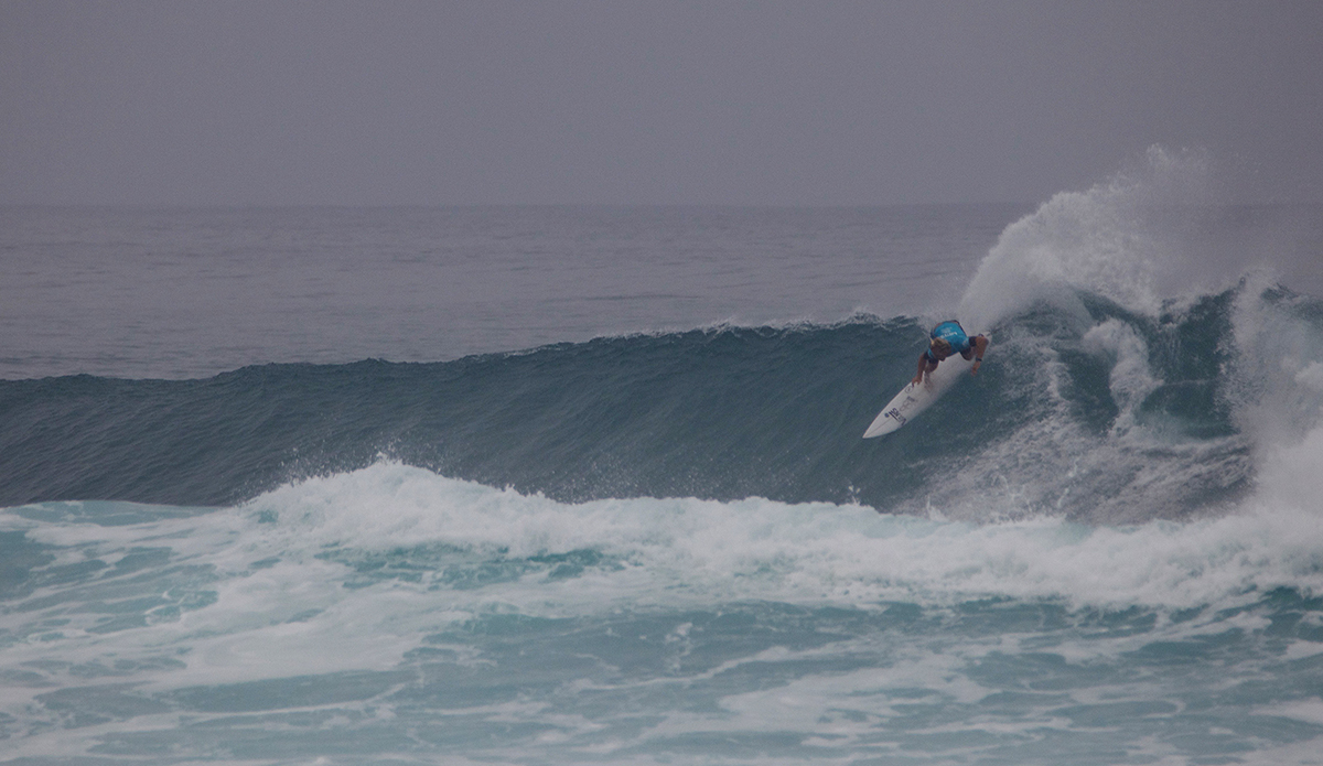 tanner-gudauskas-sunset-beach-photo-shannon-reporting_9320