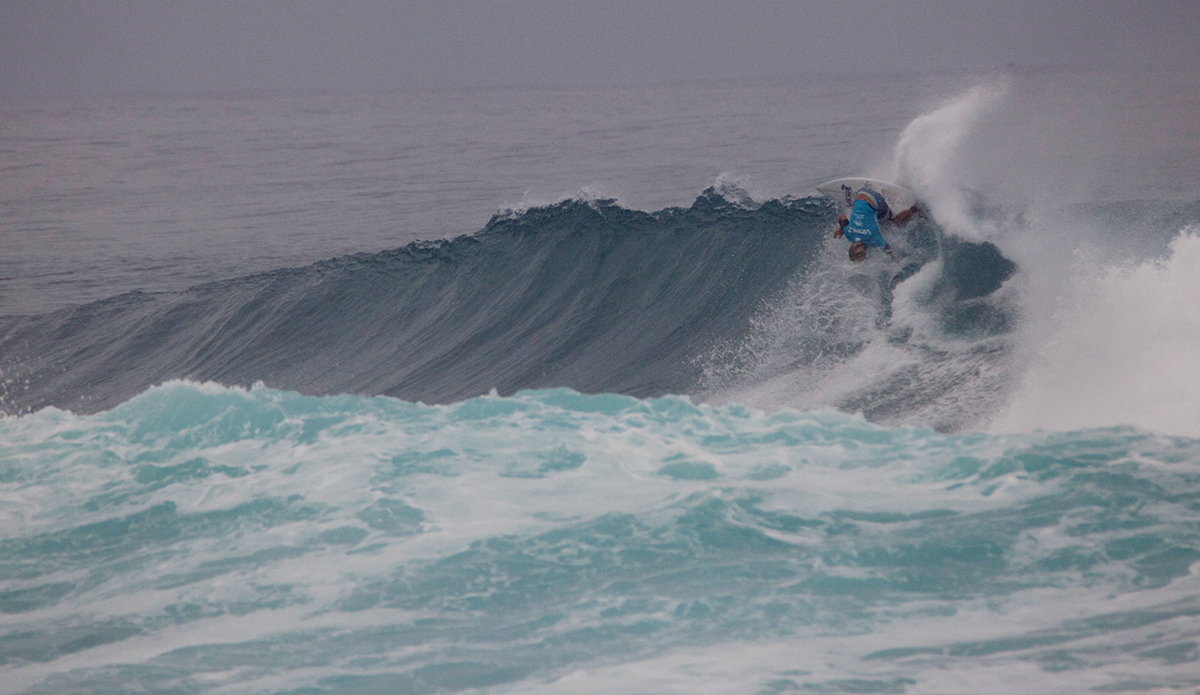 tanner-gudauskas-sunset-beach-photo-shannon-reporting_9323