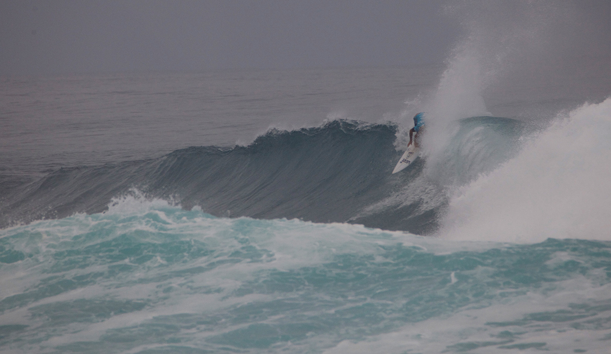 tanner-gudauskas-sunset-beach-photo-shannon-reporting_9324