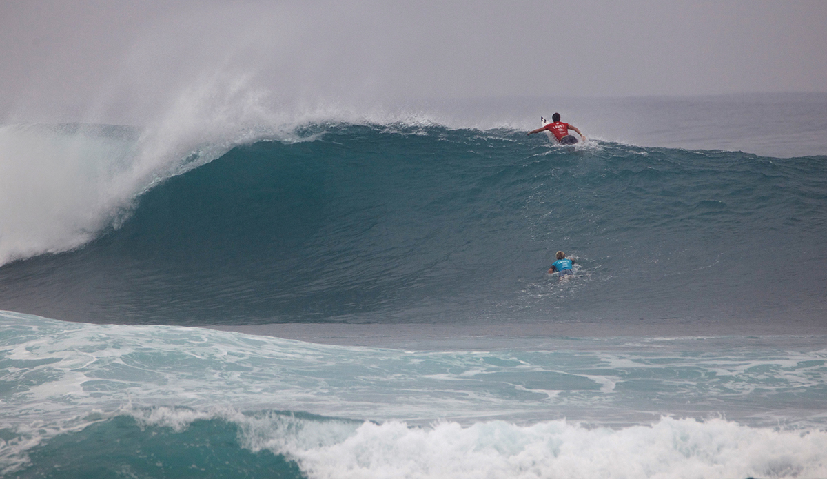vans-world-cup-sunset-beach-photo-shannon-reporting_9311