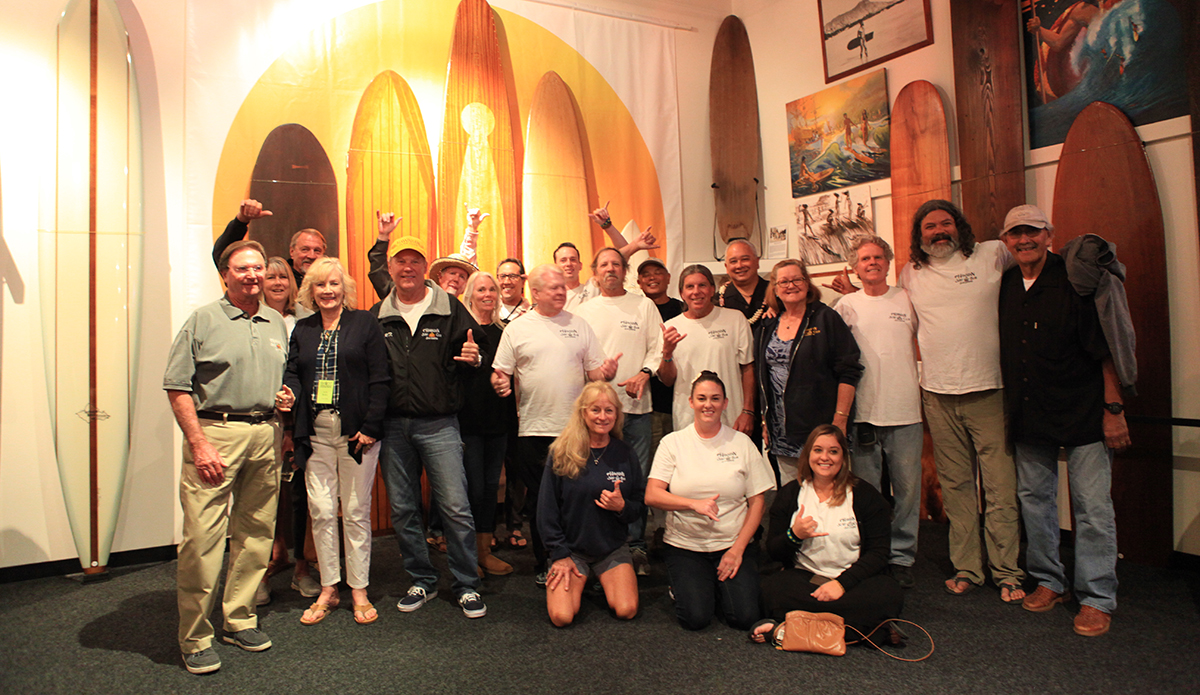 hawaiian-surf-club-of-san-onofre