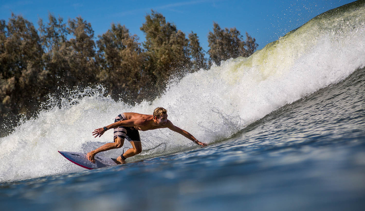 2019_ace-buchan_surf-ranch_california