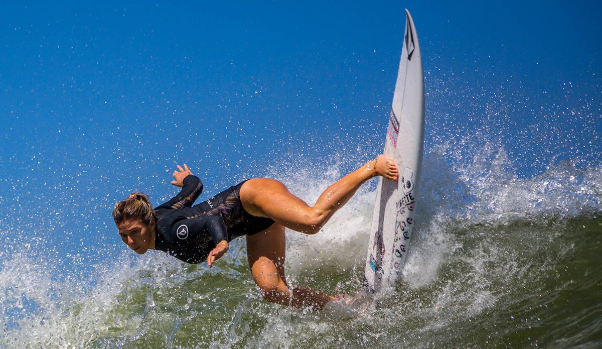 2019_coco-ho_surf-ranch_california