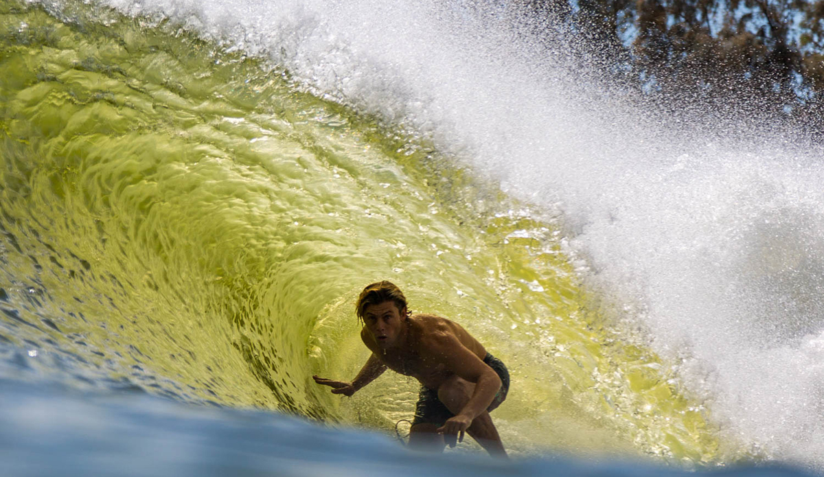 2019_conner-coffin_surf-ranch_california