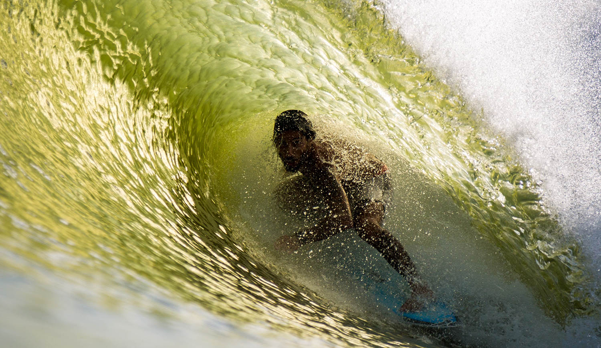 2019_filipe-toledo_surf-ranch_california
