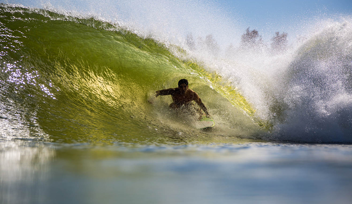 2019_gabriel-medina_surf-ranch_california