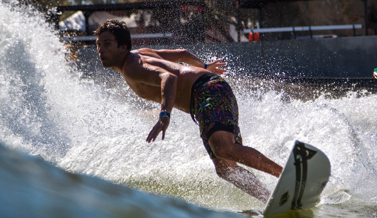 2019_jeremy-flores_surf-ranch_california