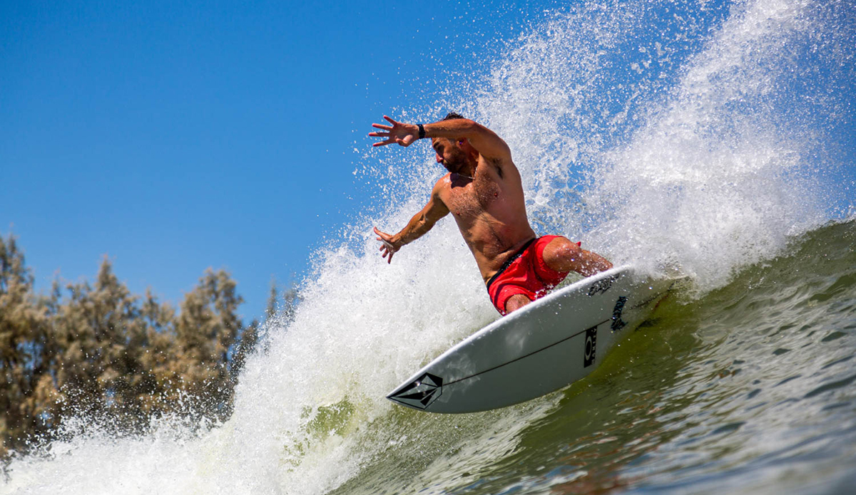2019_joan-duru_surf-ranch_california