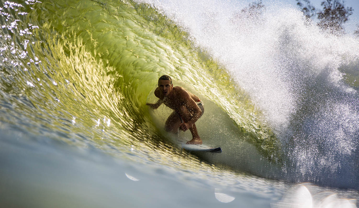 2019_julian-wilson_surf-ranch_california