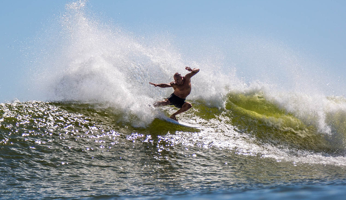 2019_kelly-slater_surf-ranch_california