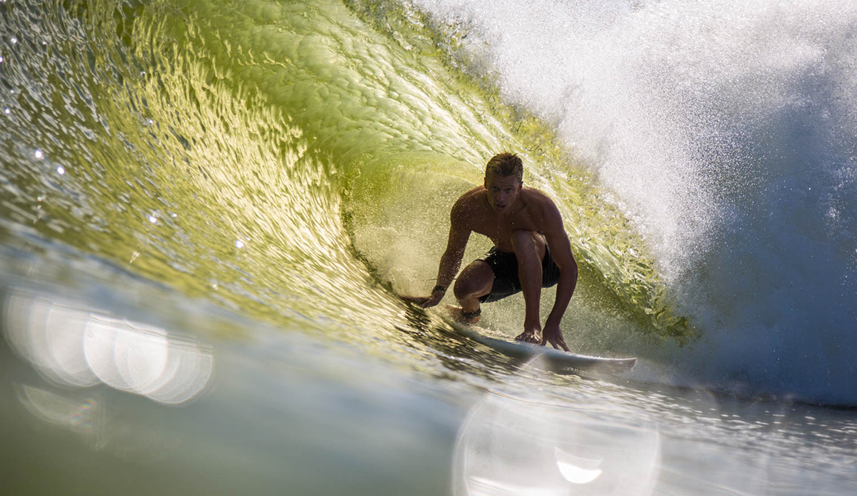 2019_kolohe-andino_surf-ranch_california