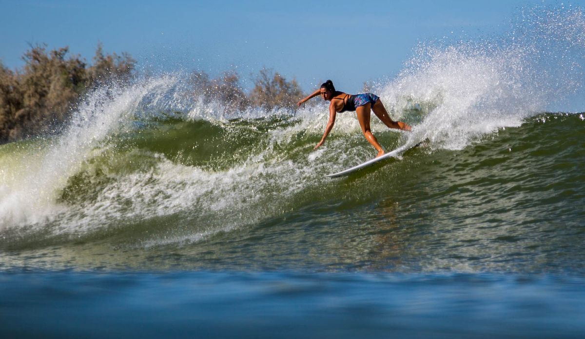 2019_malia-manuel_surf-ranch_california