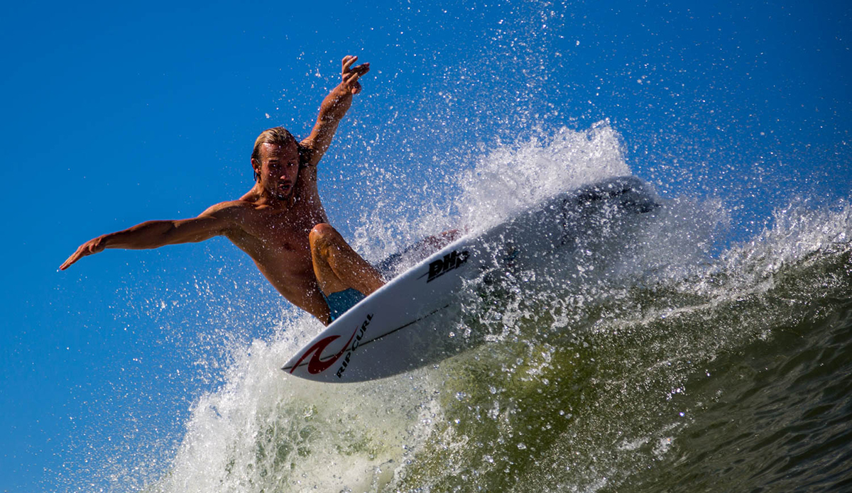 2019_owen-wright_surf-ranch_california