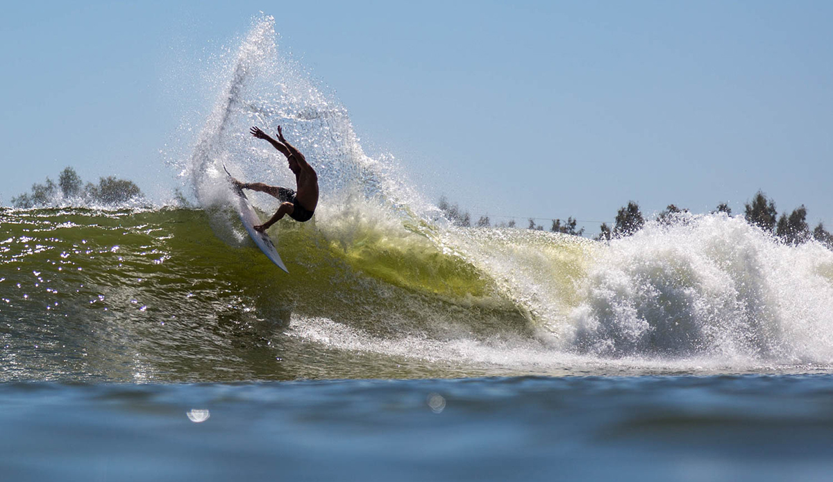2019_sebastian-zietz_surf-ranch_california