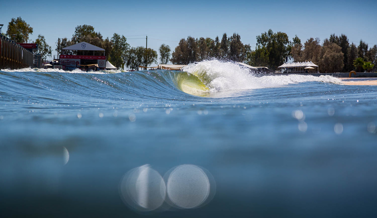 2019_surf-ranch_california