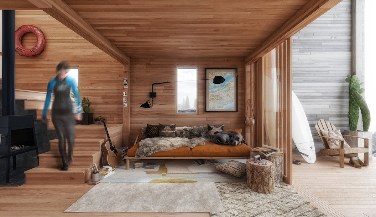 15june2017-surfshack-interior-lounge_edit