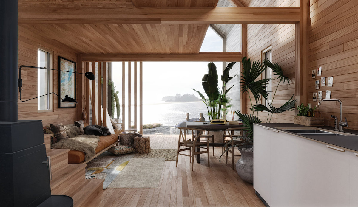 15june2017-surfshack-interior-viewout_3k