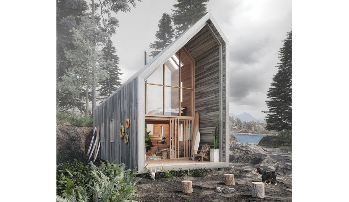 surf-shack1