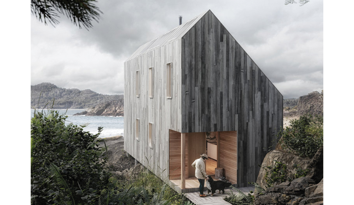 surf-shack2