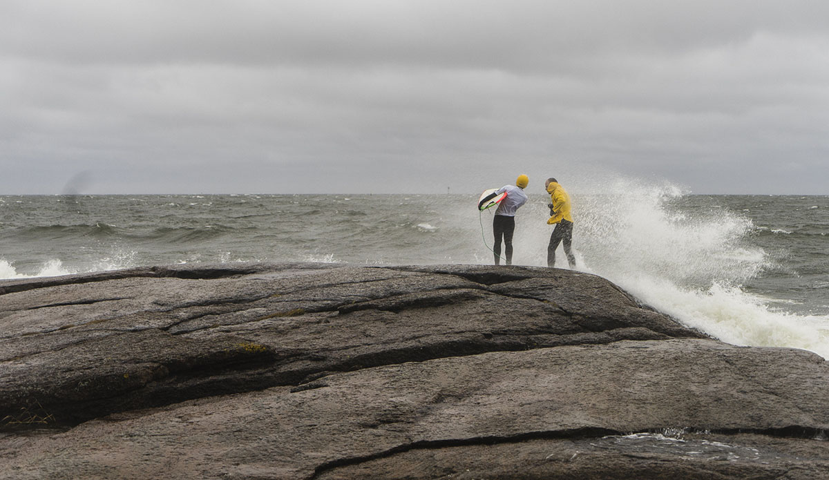 giovanni-astorino-photography-13