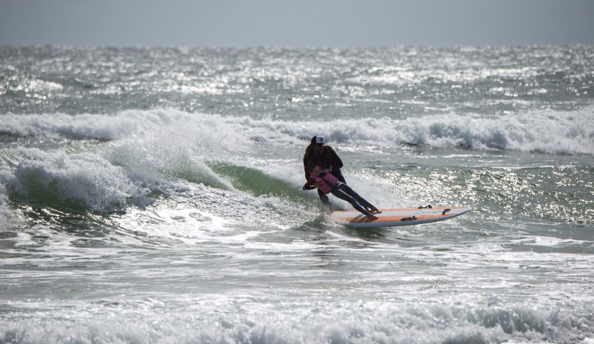dsc_3723-1024x686
