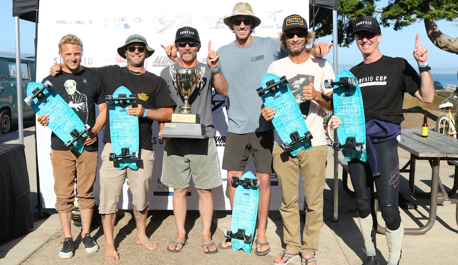 winning_surfaid_cup_tudor_brooks_2350