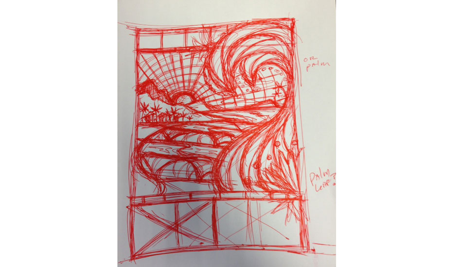 sketch1