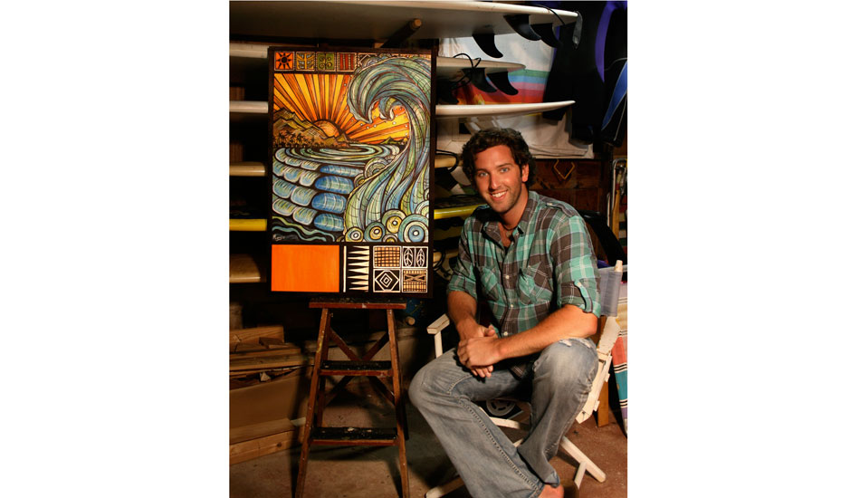 surf-aid-cup-2013_me-with-art