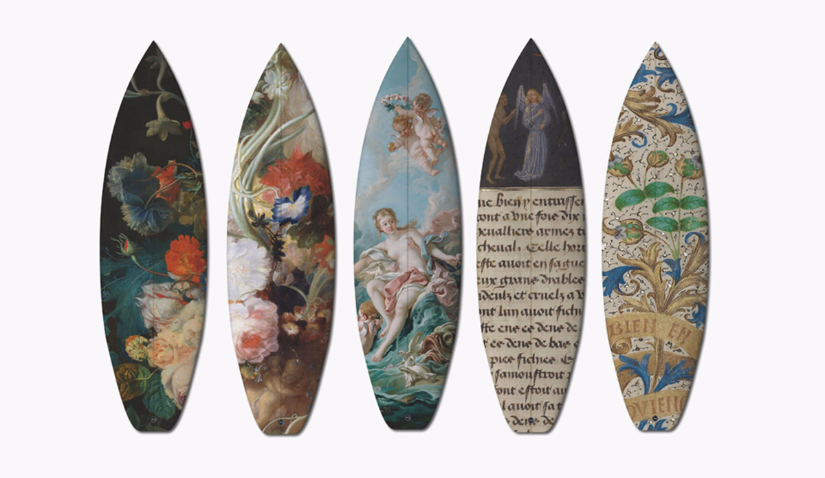 boom-art-surfboards-01-1-2