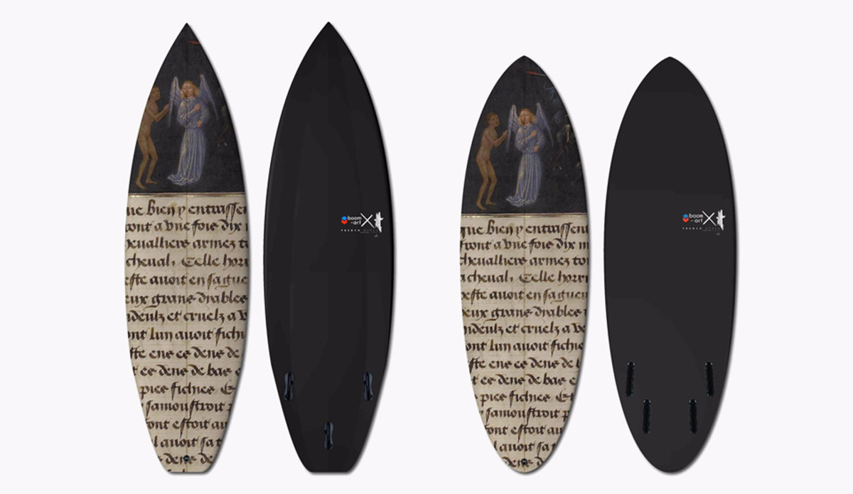boom-art-surfboards-03-2