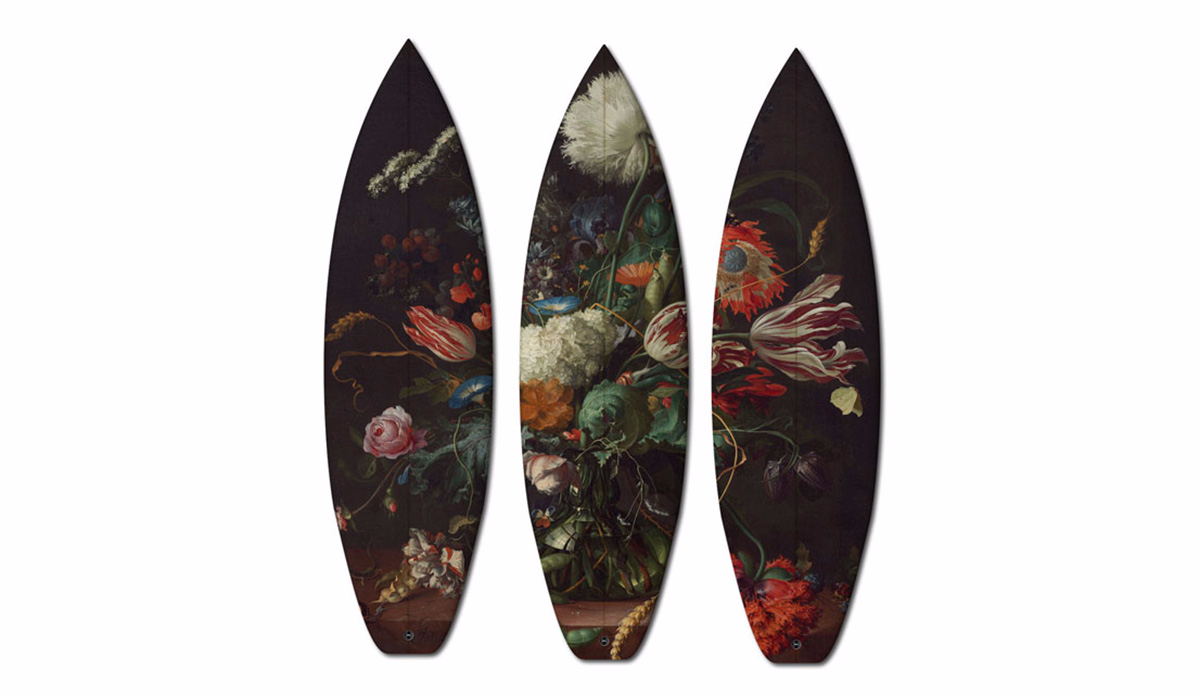 boom-art-surfboards-2-01-2
