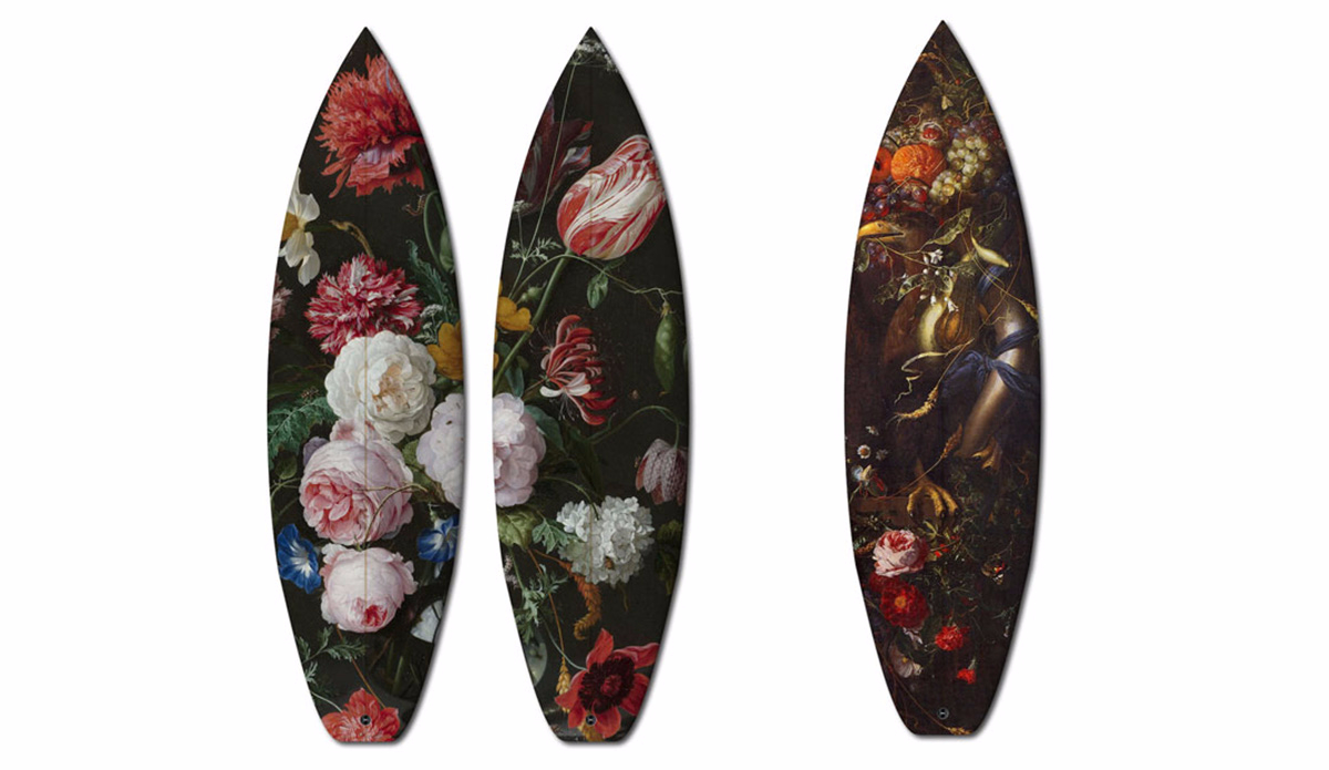 boom-art-surfboards-2-02-2