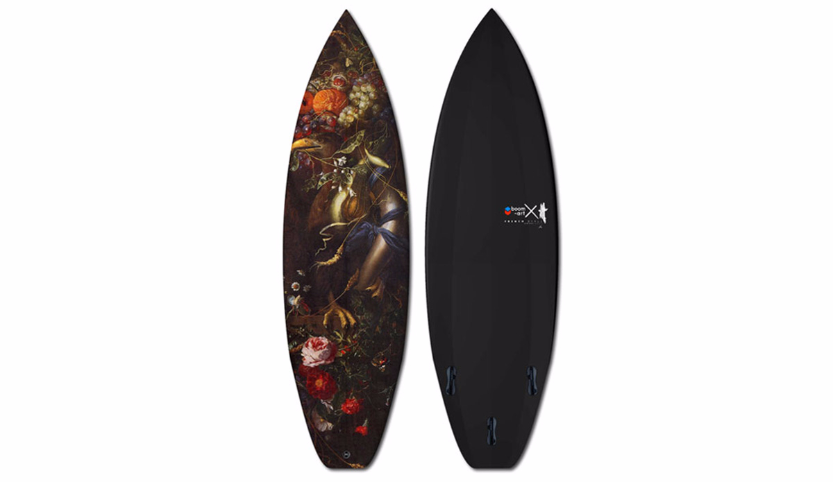 boom-art-surfboards-2-03-2