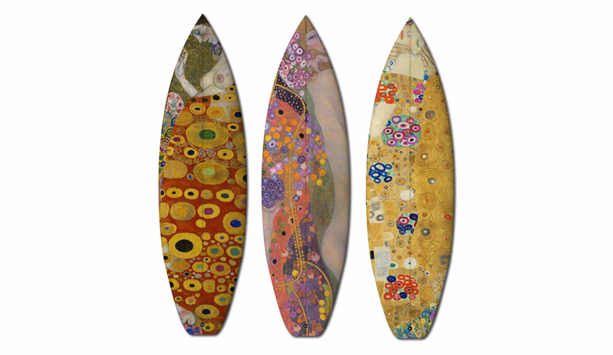 boom-art-surfboards-2-04-2