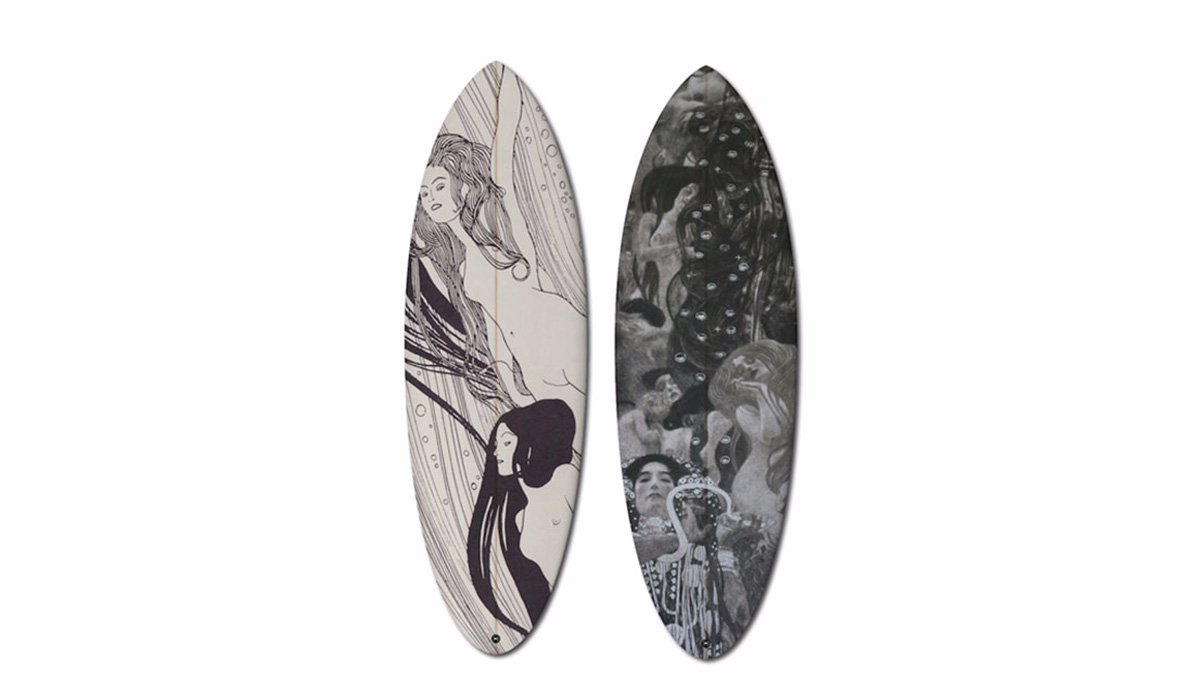 boom-art-surfboards-2-05-2