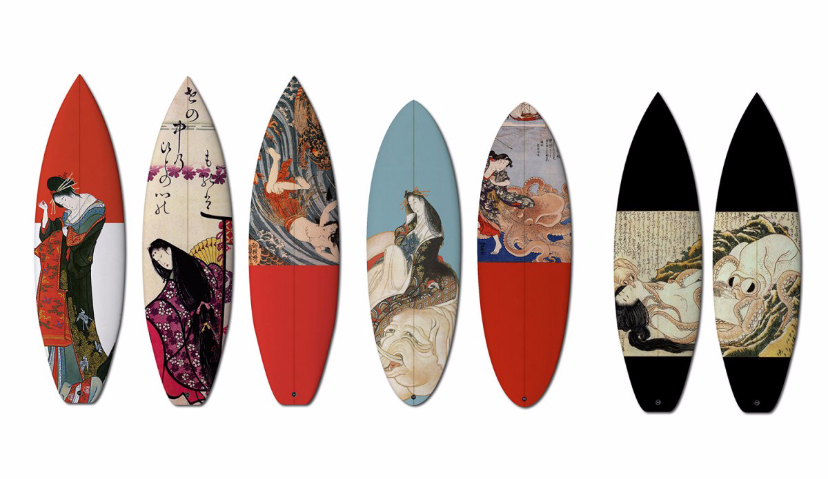 surfboards-18th-century-japanese-art-01-1200x800-2