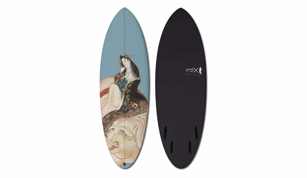 surfboards-18th-century-japanese-art-04-1200x800-2