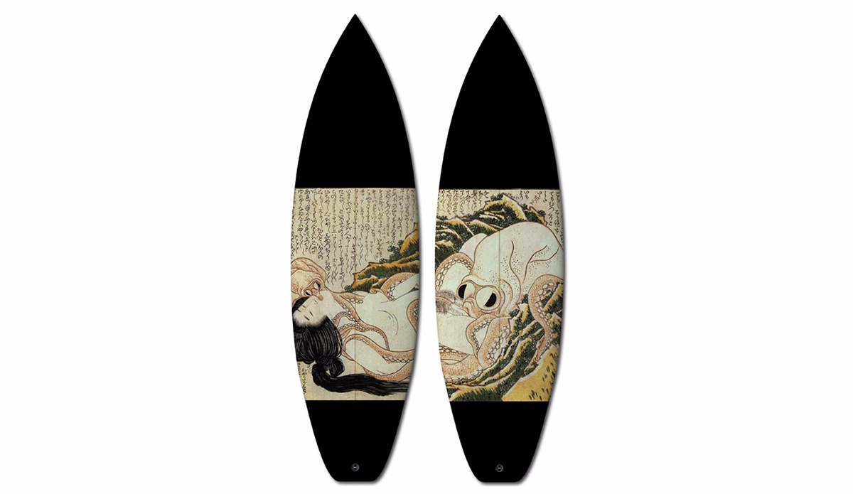 surfboards-18th-century-japanese-art-06-1200x800-2