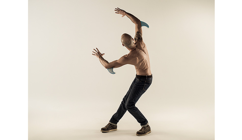 NickLynnDNA