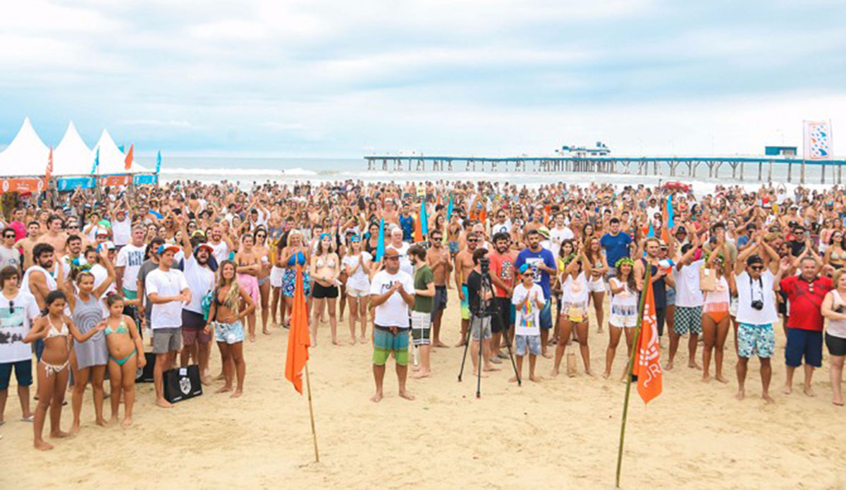 69-_surfest-c2a9-johnny-420-670x447
