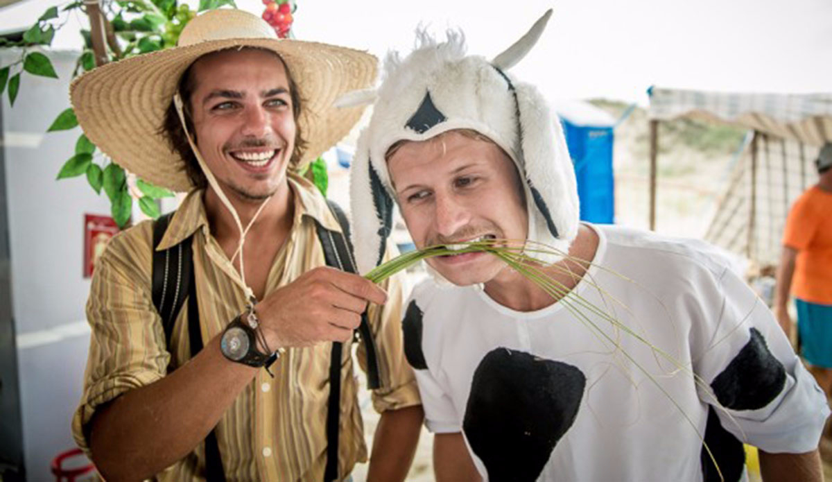 matheus-pinois-e-vaca-foto-luciano-lodi-609x450