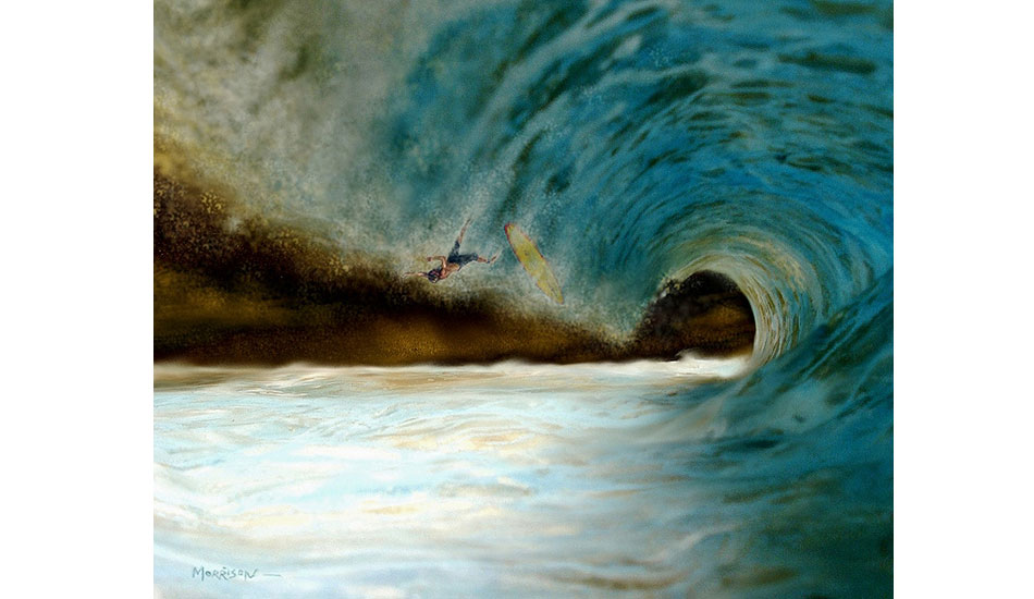 Wipeout