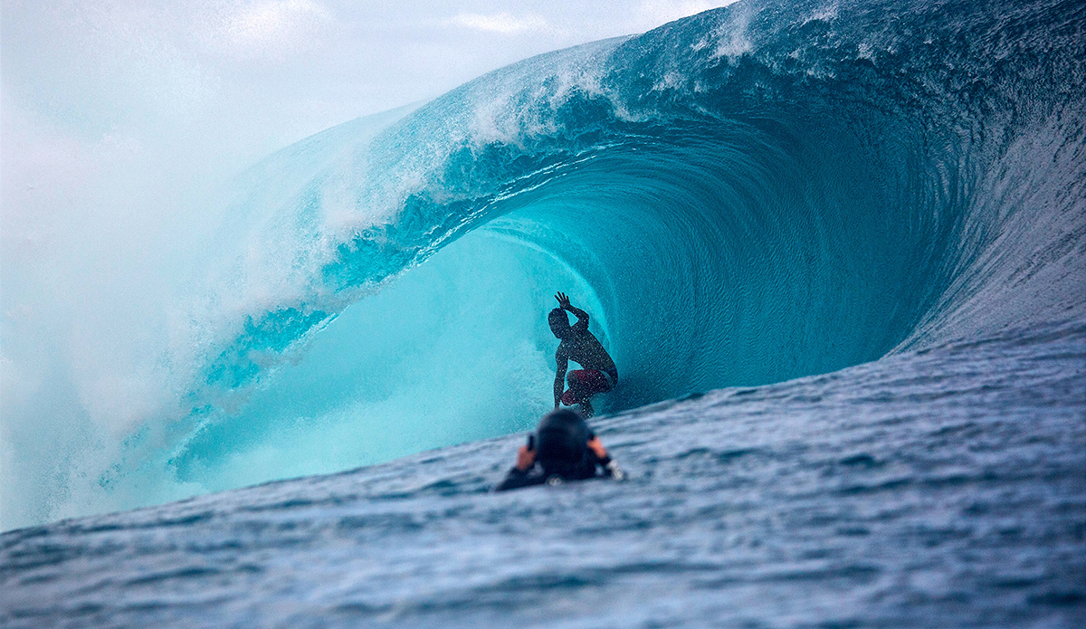 heiariiwilliams_teahupoo_romualdpliquet_2018