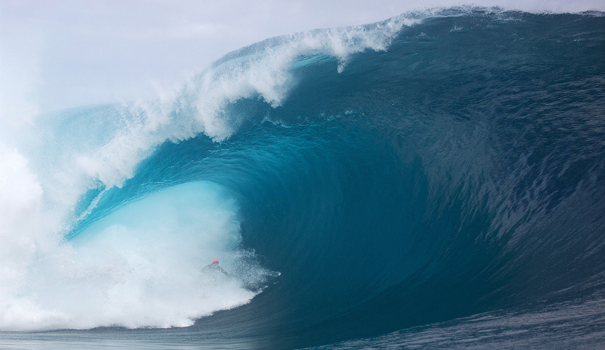 kaulivaast_2_teahupoo_romualdpliquet_2018